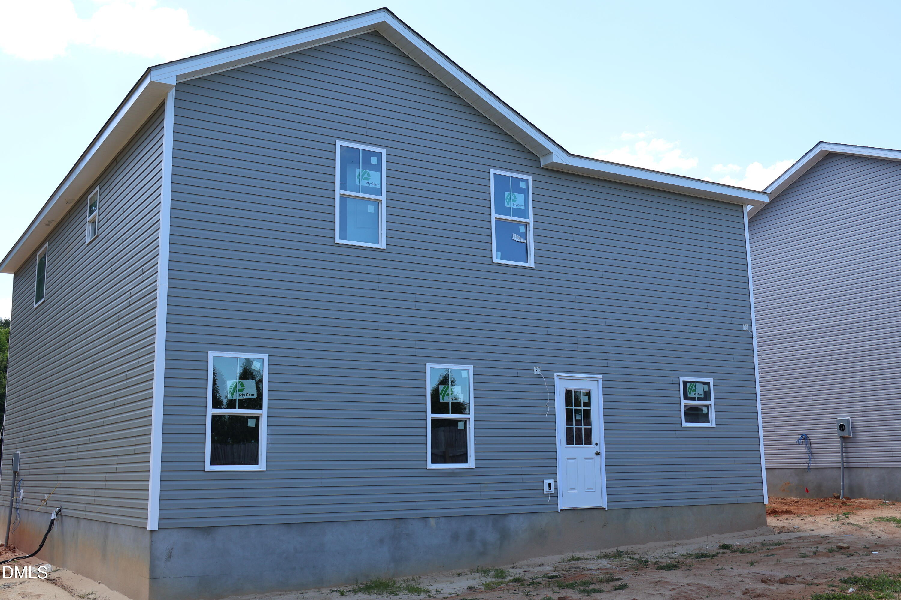 125 Wilson Street