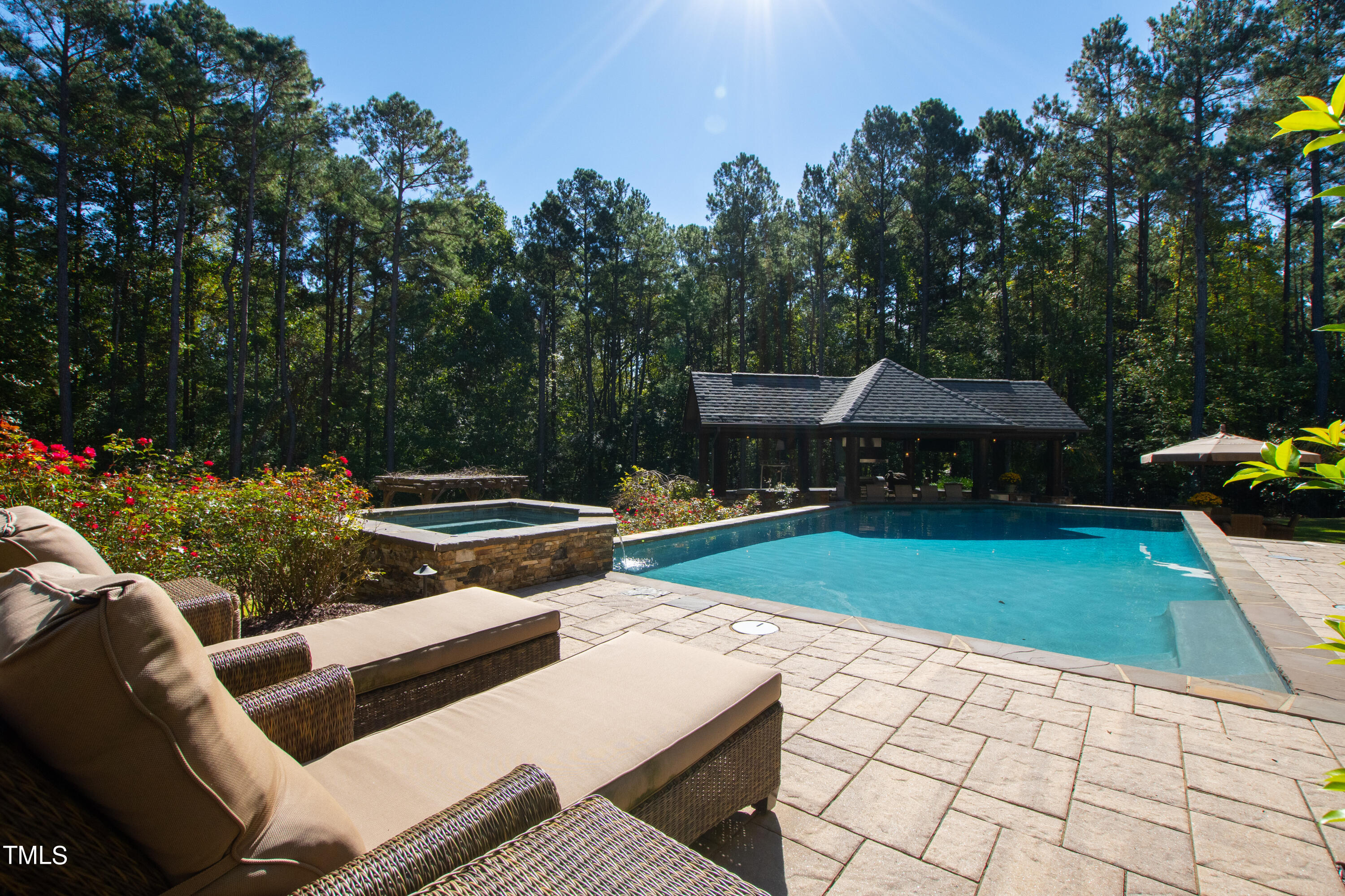2117 Blue Haven Court