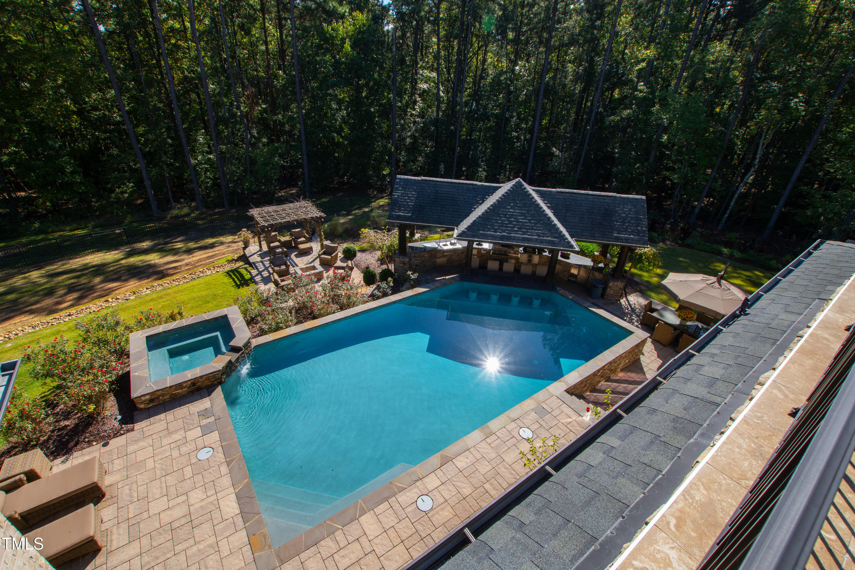 2117 Blue Haven Court