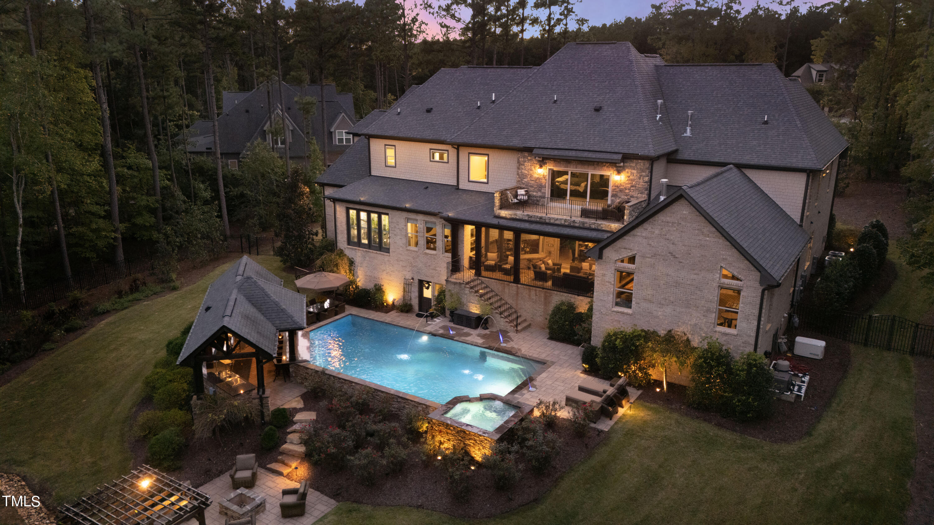 2117 Blue Haven Court
