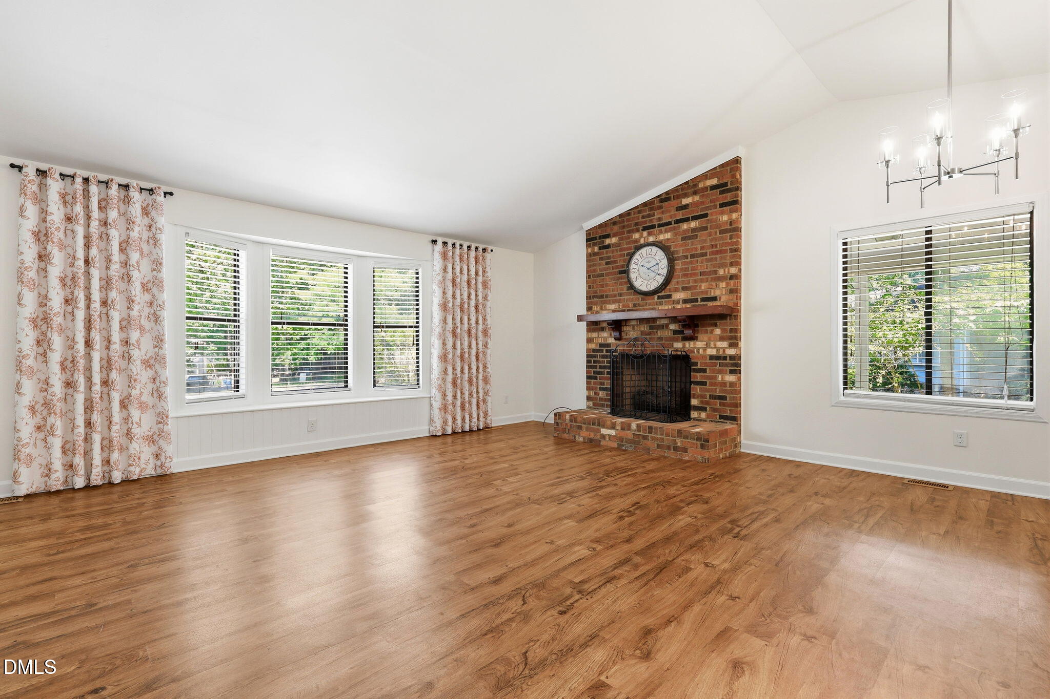 3405 Gemini Drive