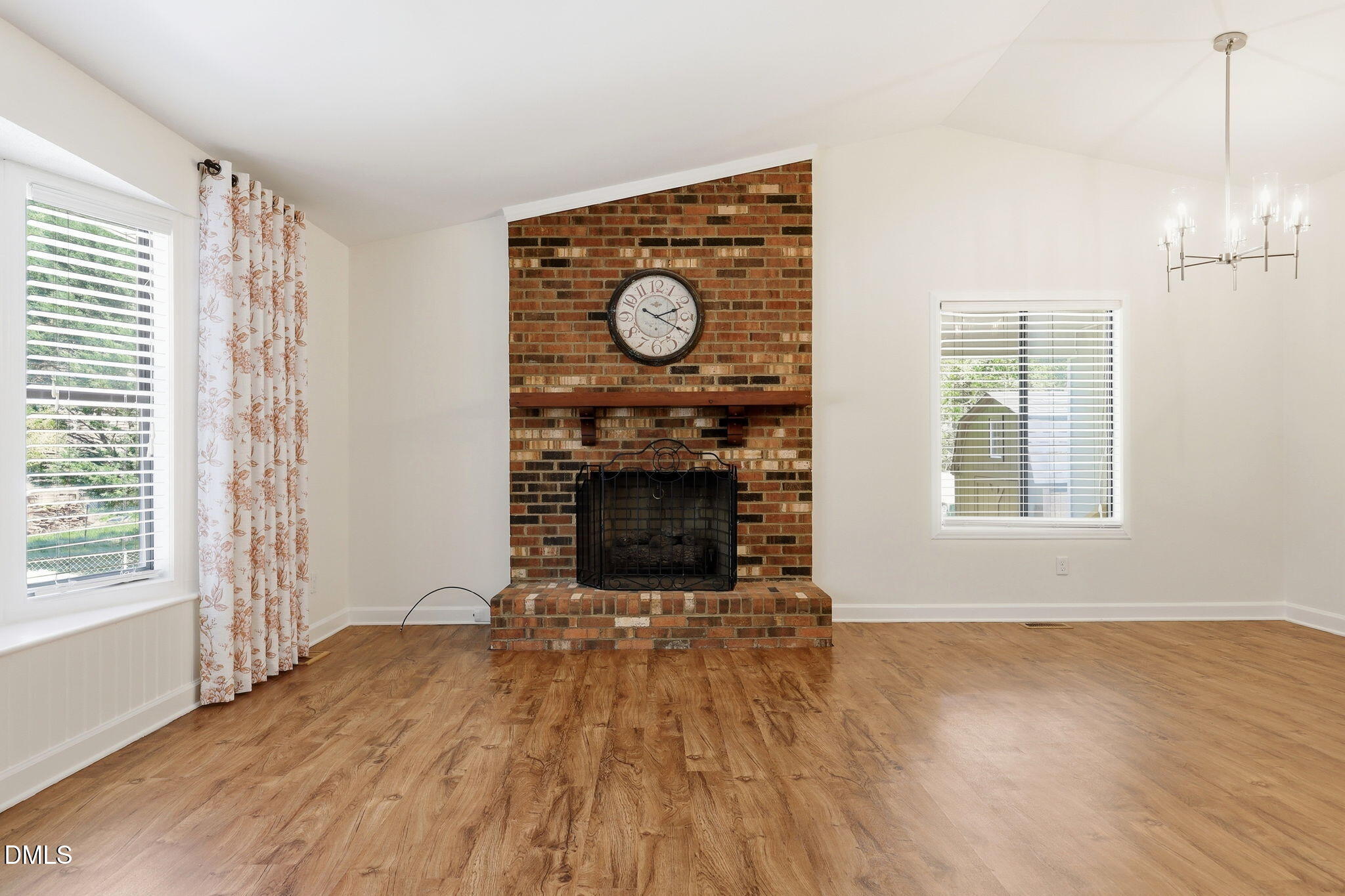 3405 Gemini Drive