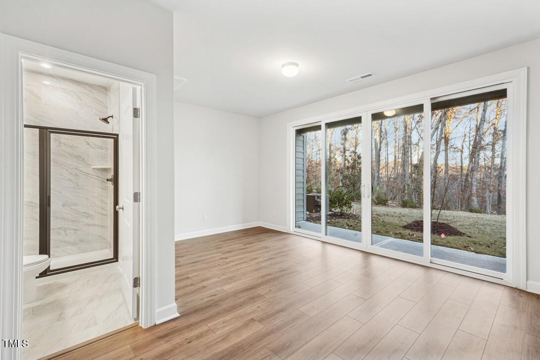 4742 Cypress Tree Lane