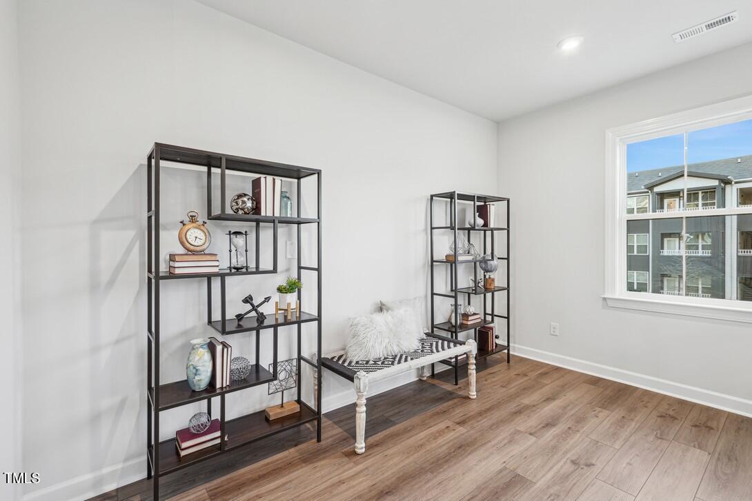 4742 Cypress Tree Lane