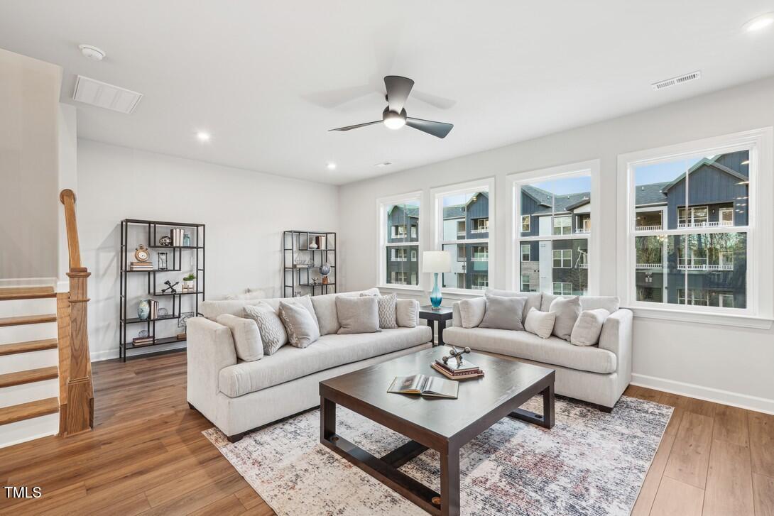 4742 Cypress Tree Lane