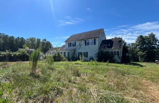 6472 Us Hwy 158