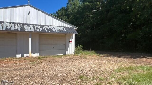 6472 Us Hwy 158