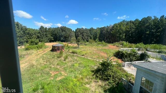 6472 Us Hwy 158