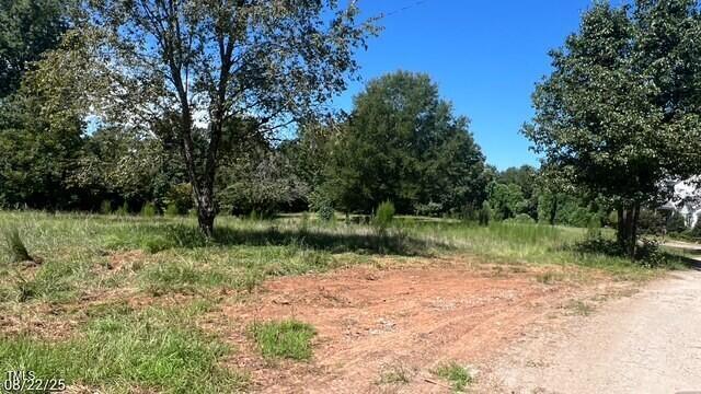 6472 Us Hwy 158
