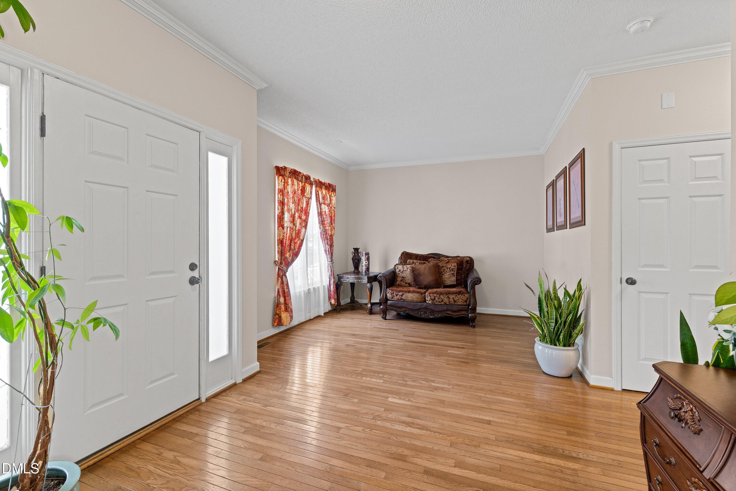 4728 Royal Troon Drive