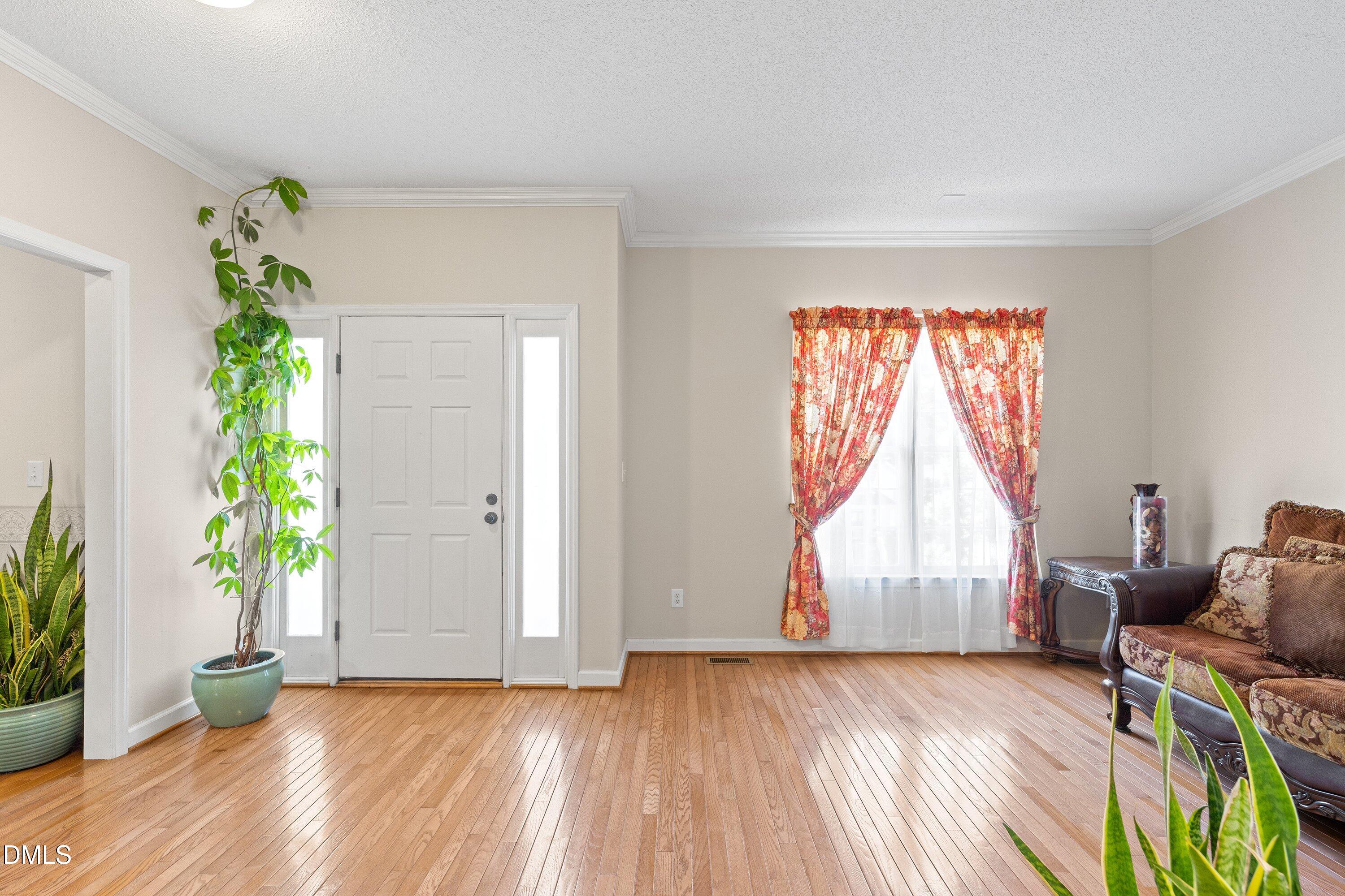 4728 Royal Troon Drive