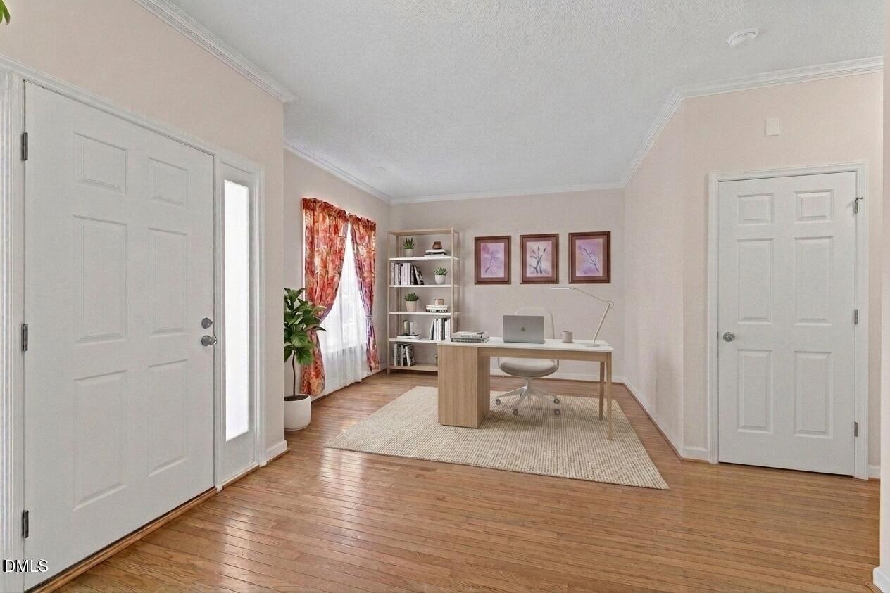 4728 Royal Troon Drive