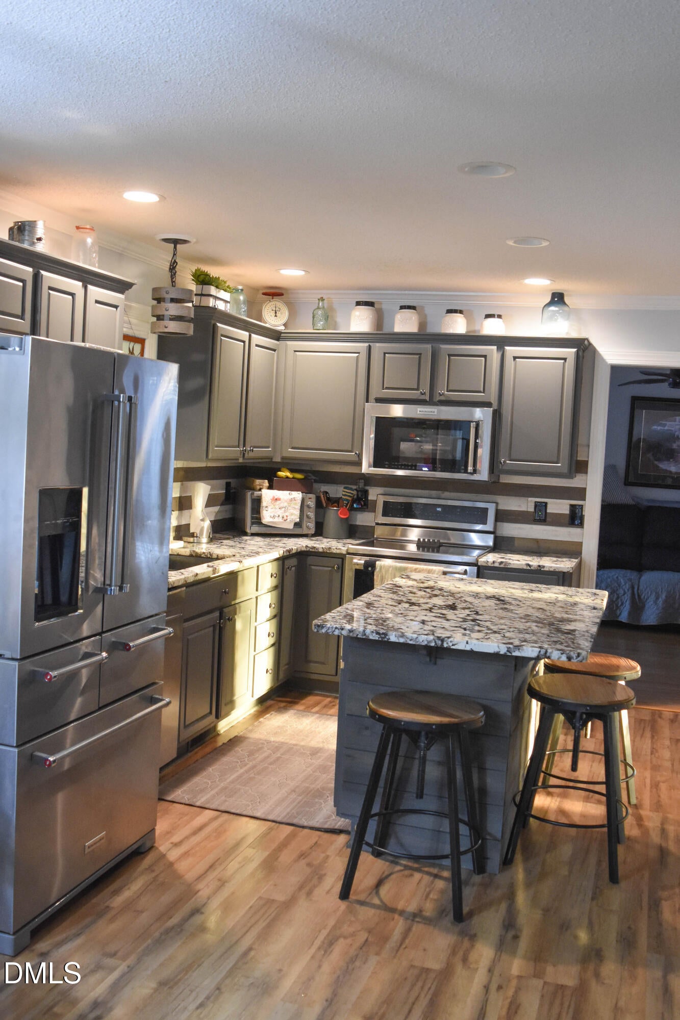 5908 Deep Spring Circle