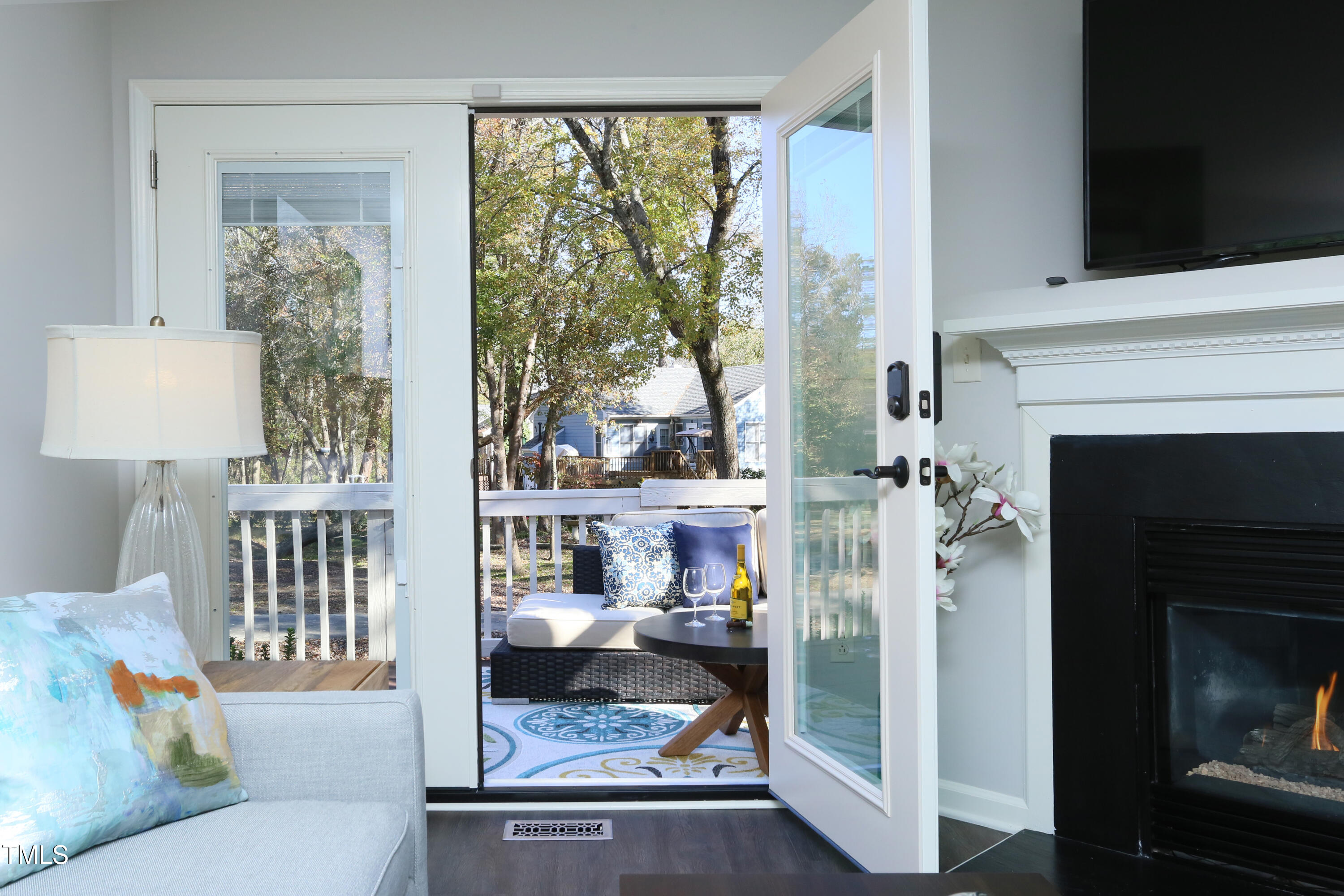 1620 Oakland Hills Way