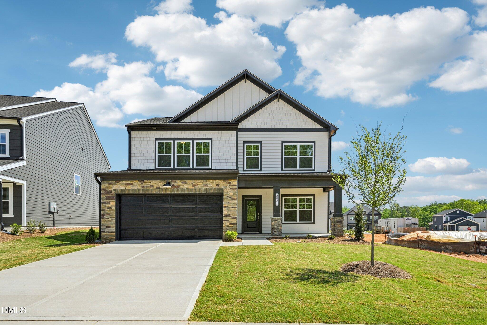 2021 Ken Drive 99