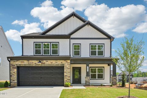 2021 Ken Drive 99 Fuquay Varina NC 27526