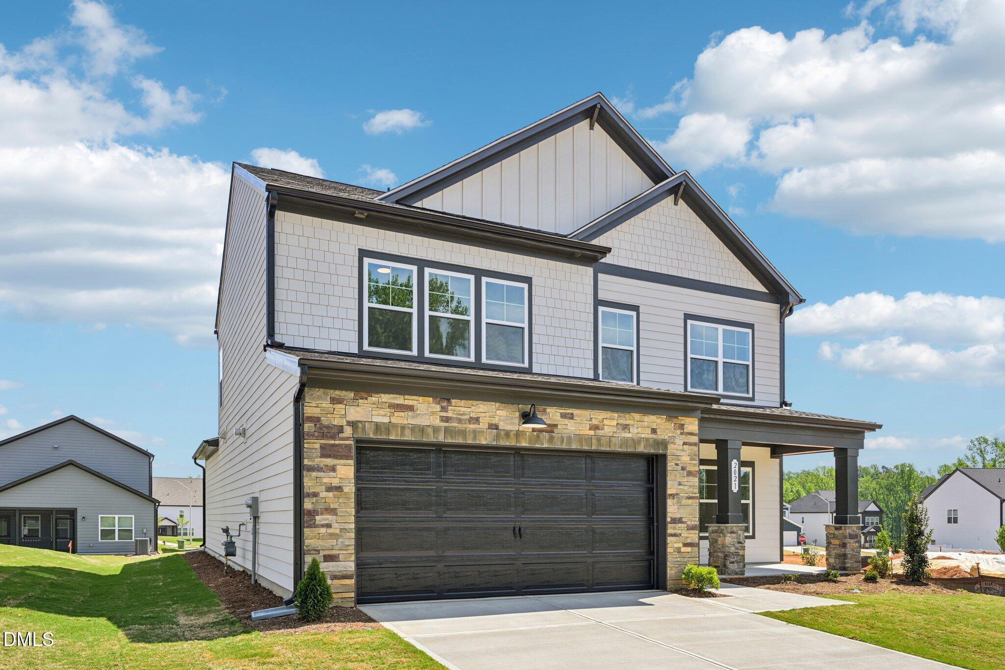 2021 Ken Drive 99