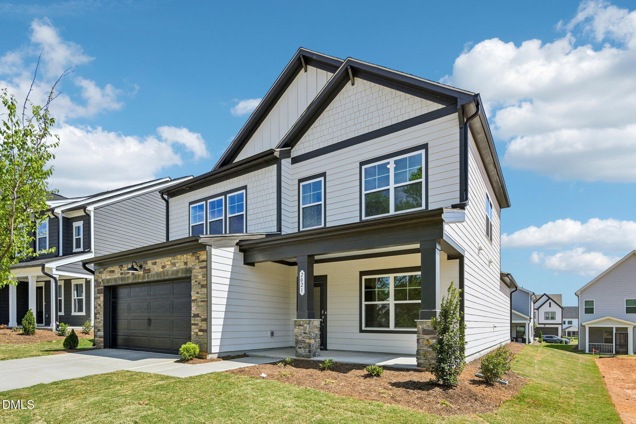 2021 Ken Drive 99