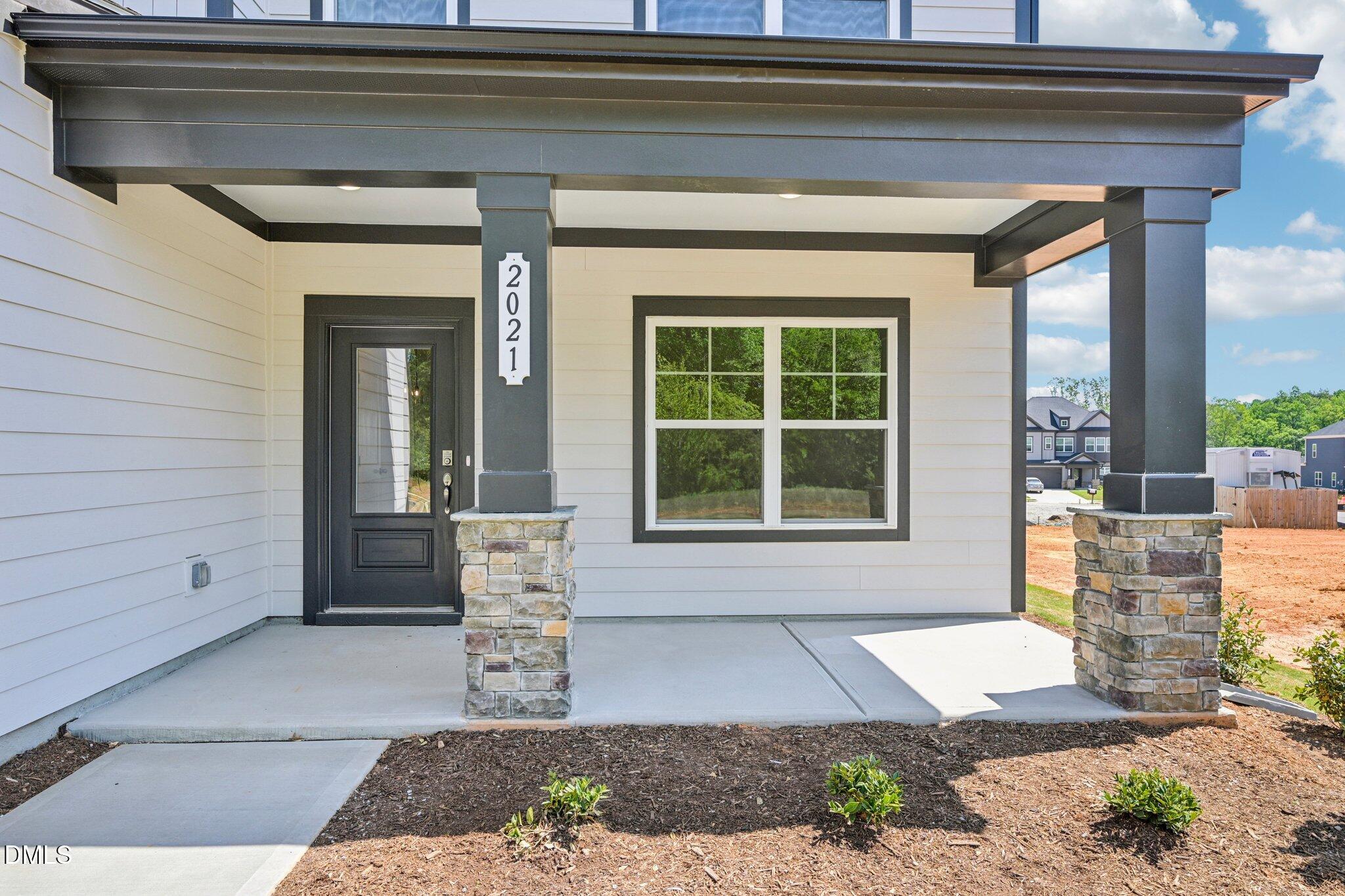 2021 Ken Drive 99