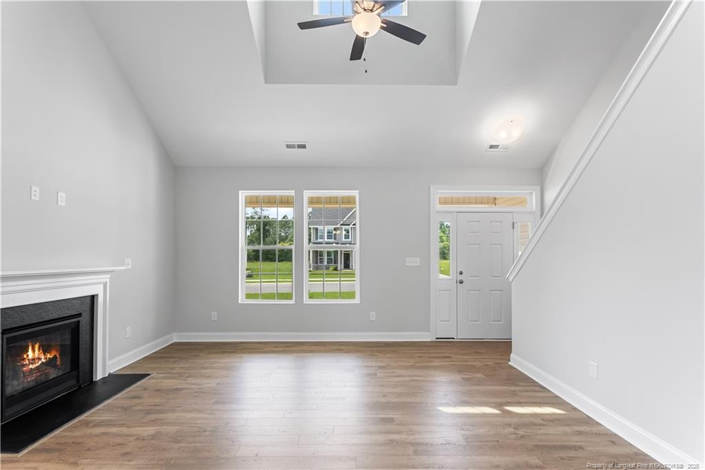 274 Pinnacle Court