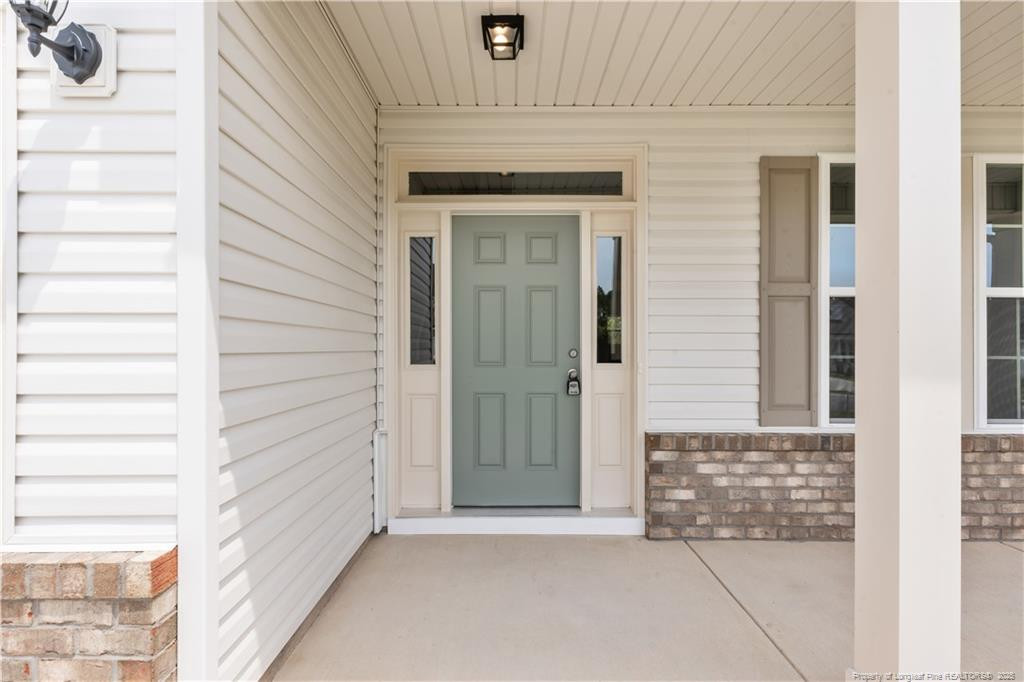 274 Pinnacle Court