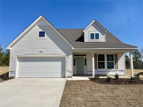 MLS: LP736385