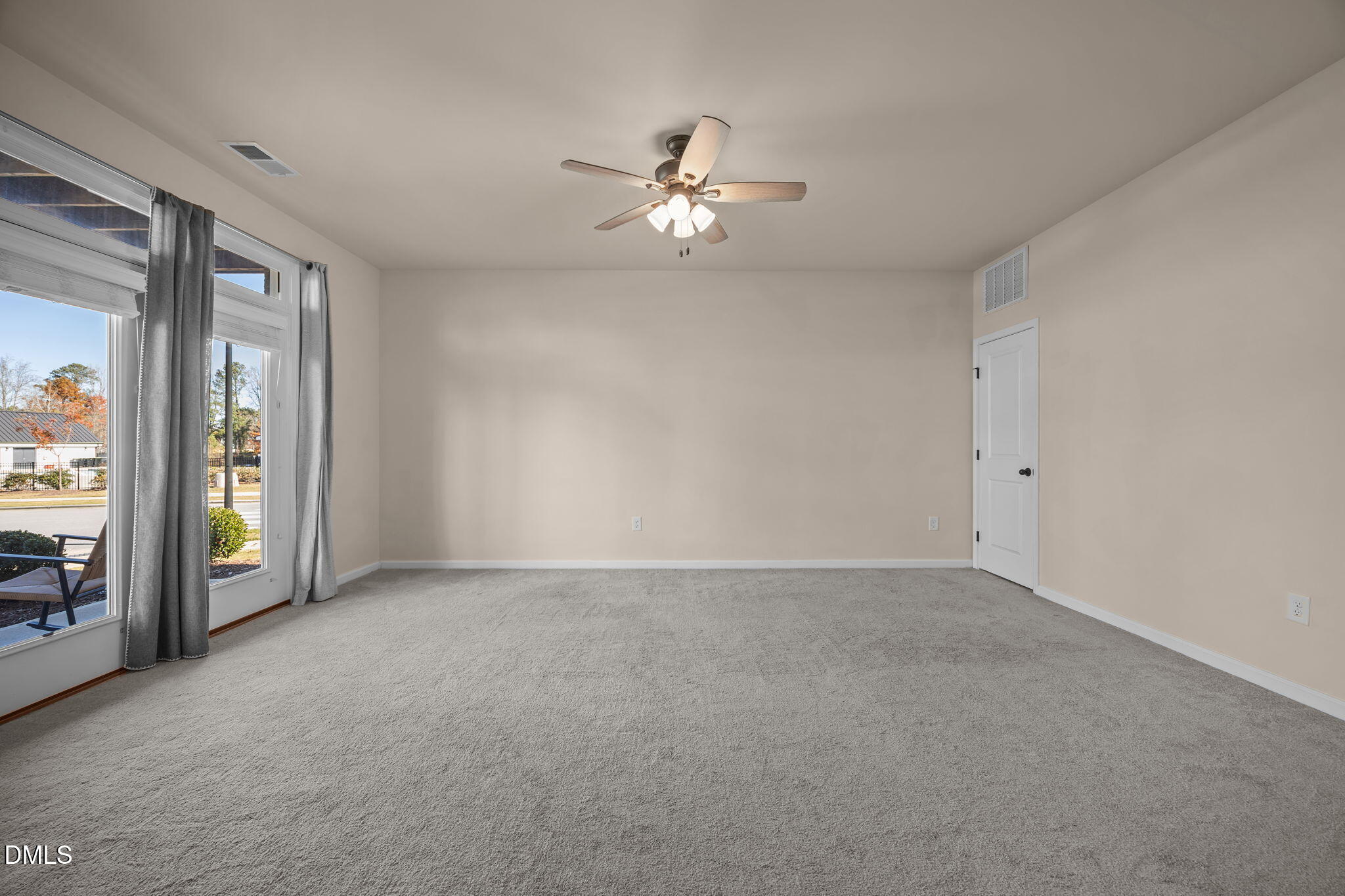 2901 Great Lawn Road 77