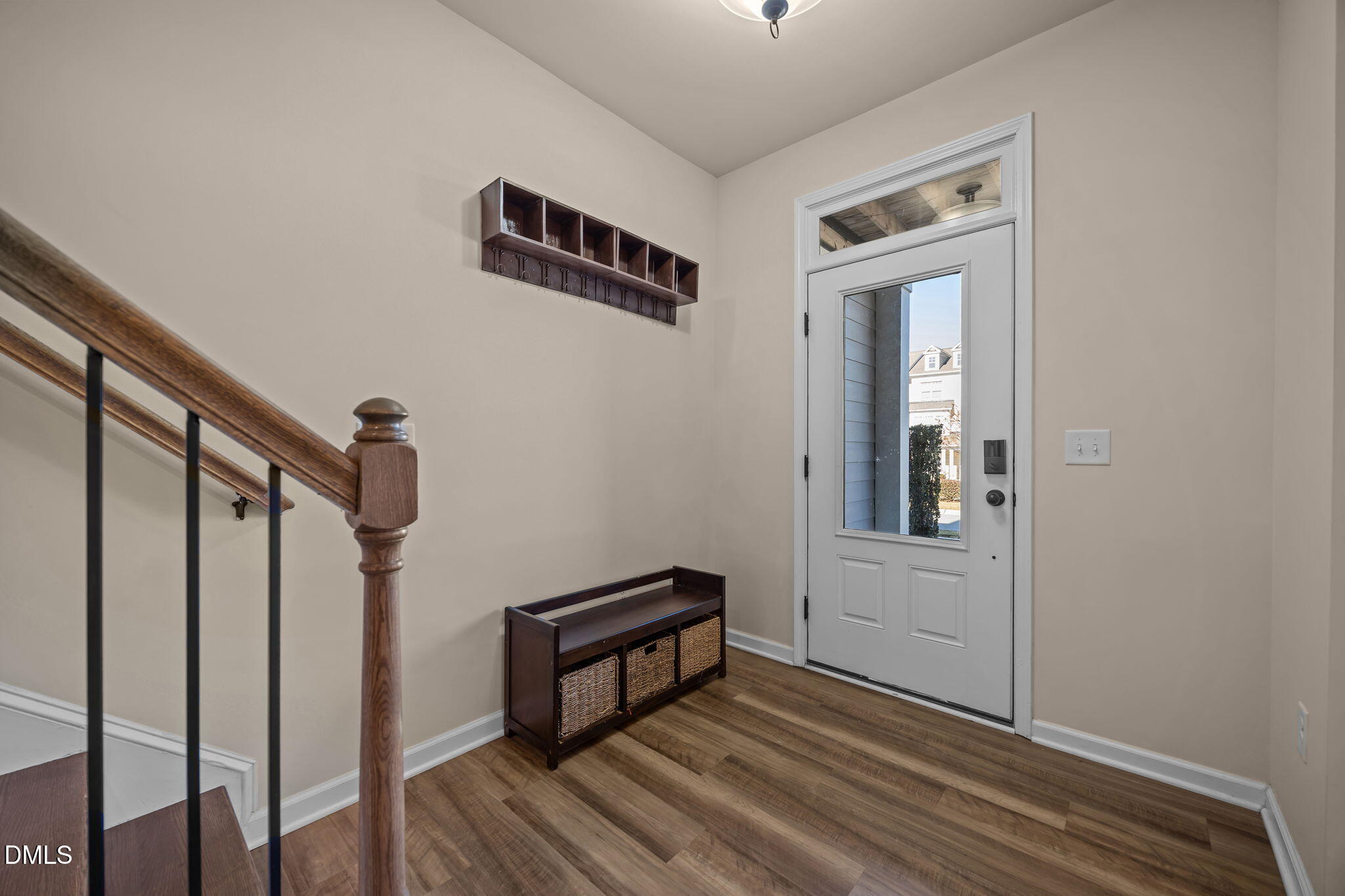 2901 Great Lawn Road 77