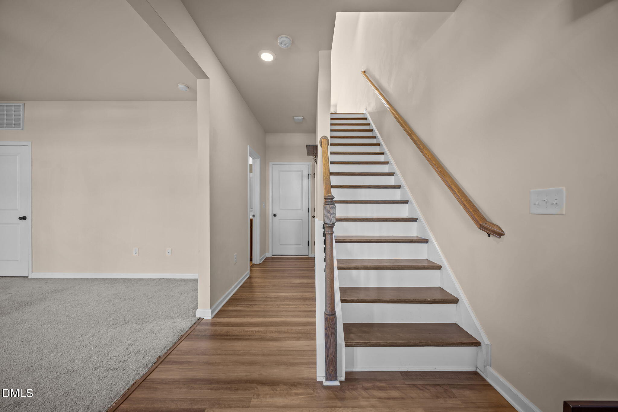 2901 Great Lawn Road 77