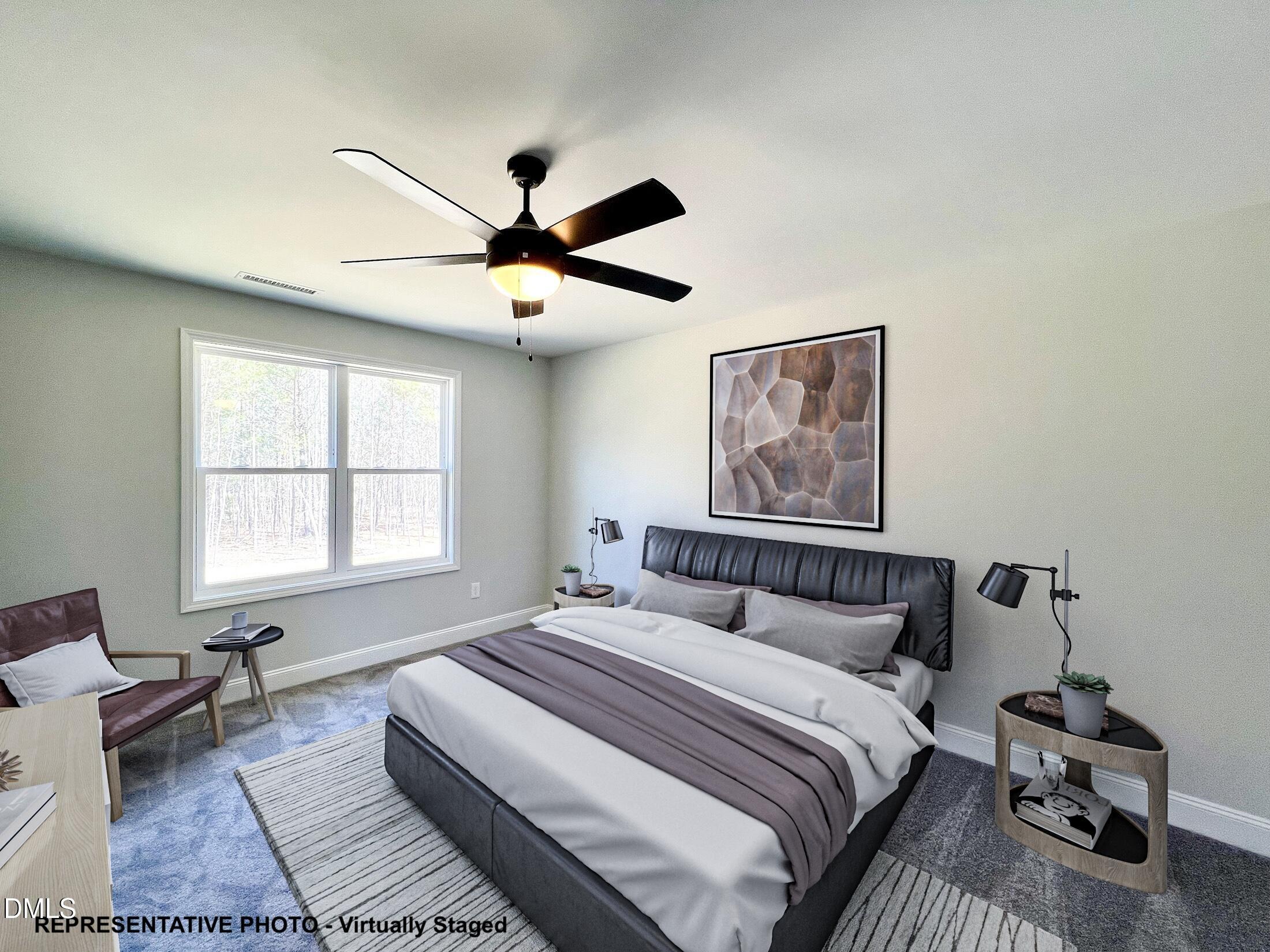 247 Cordgrass Court