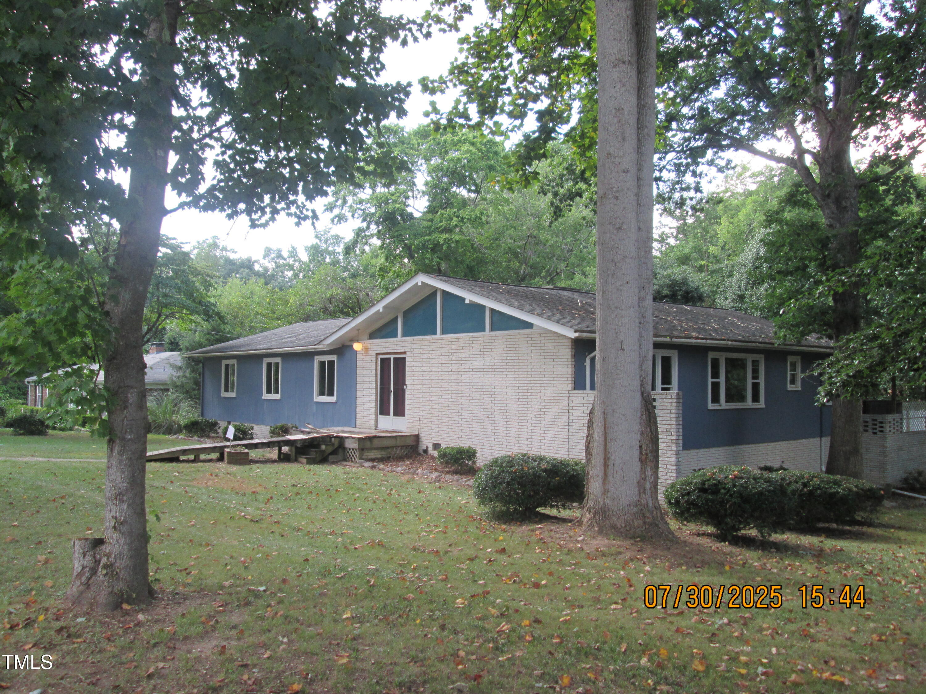 3225 Marie Drive
