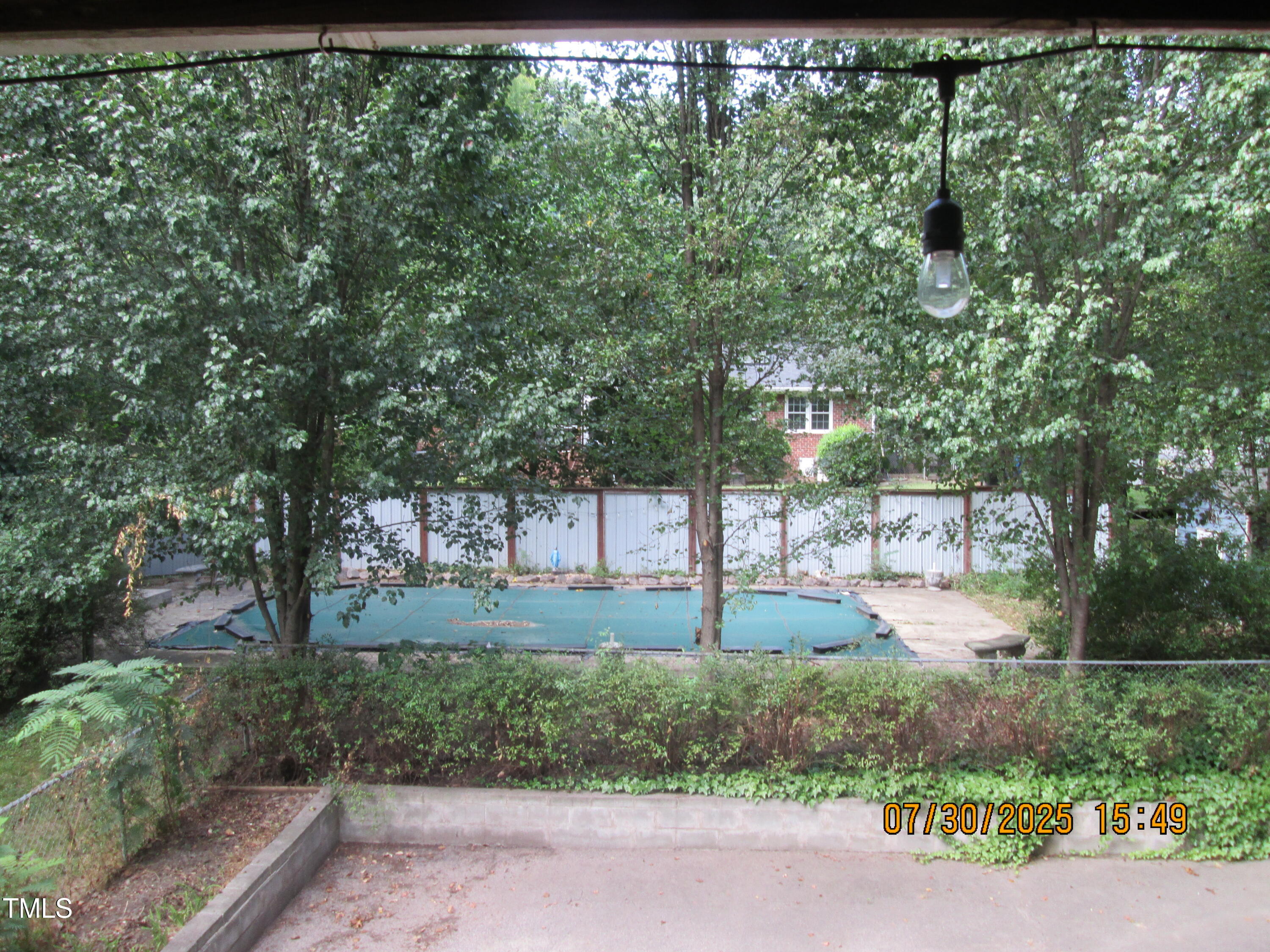 3225 Marie Drive