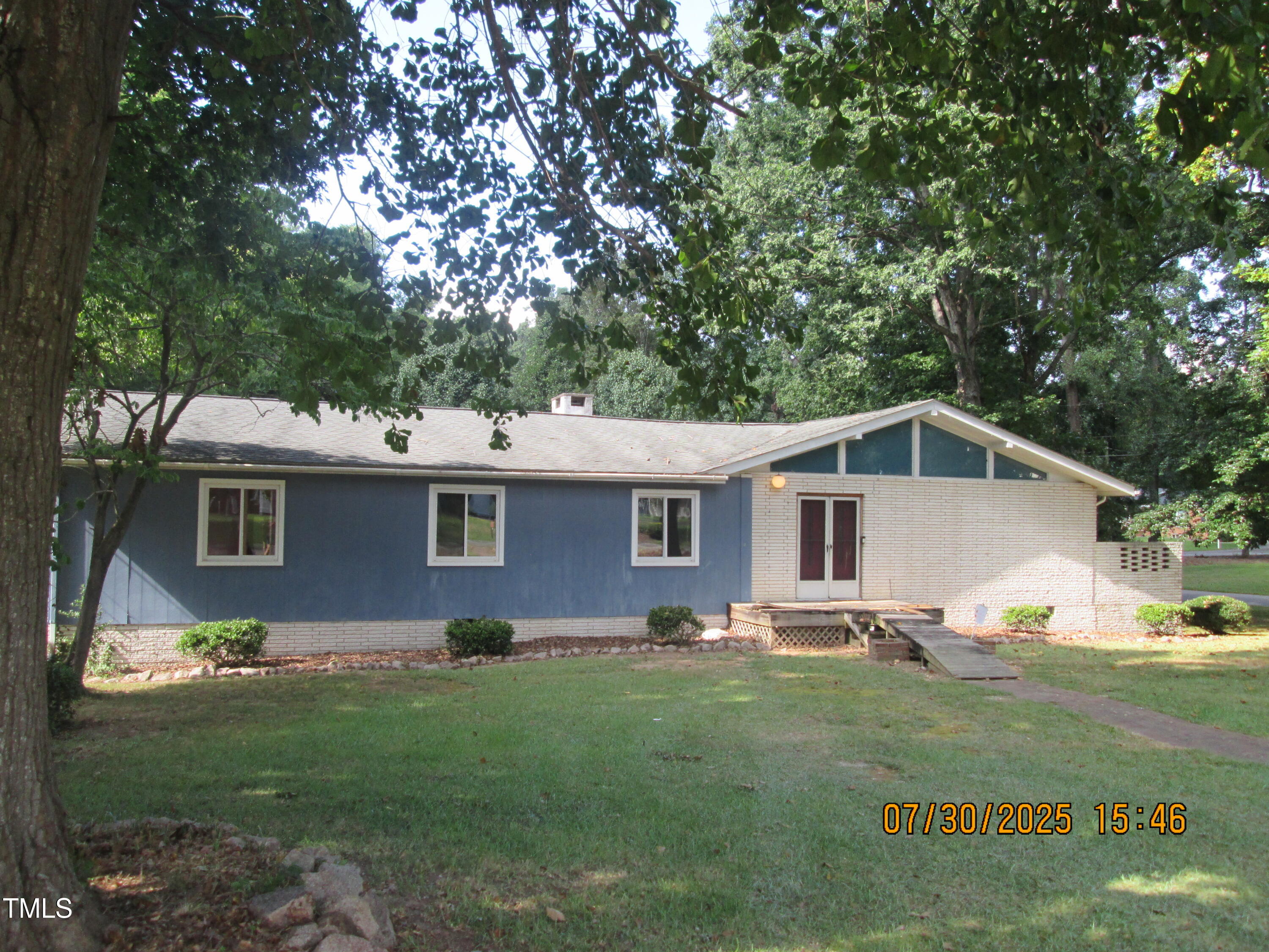 3225 Marie Drive