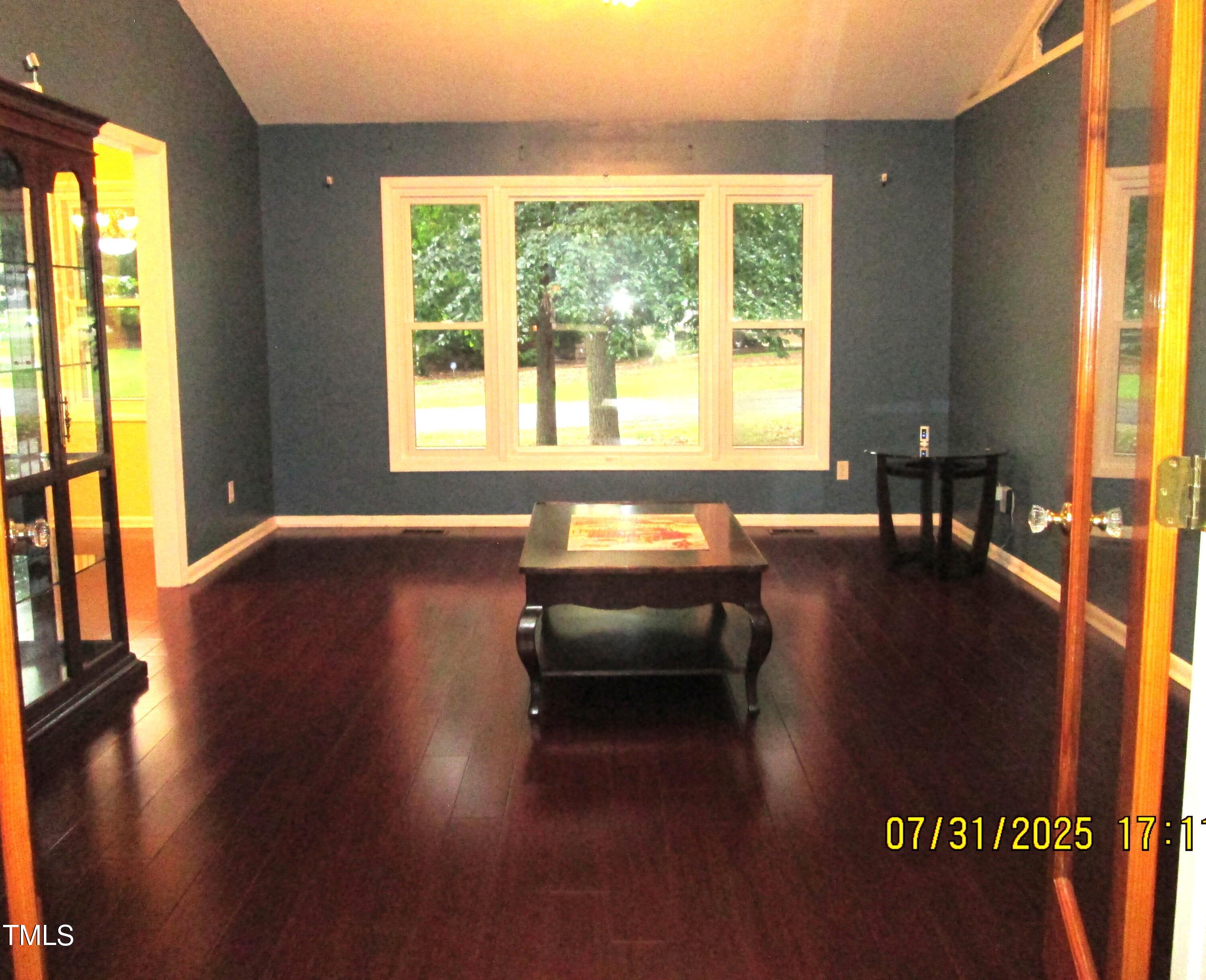 3225 Marie Drive