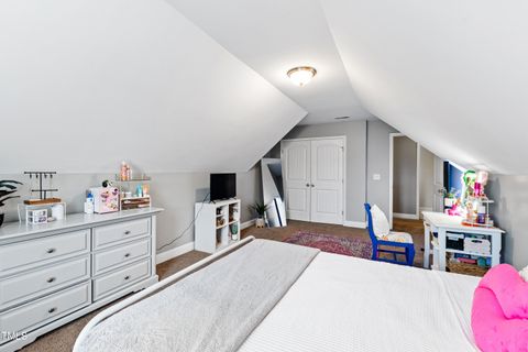 listing image 52
