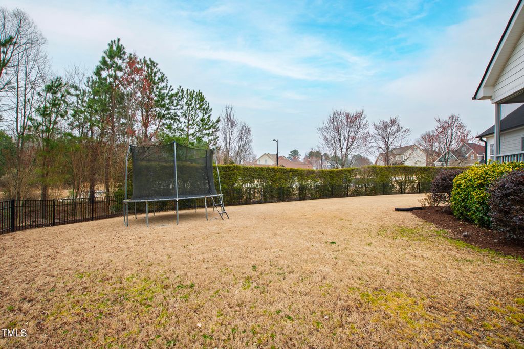 listing image 56