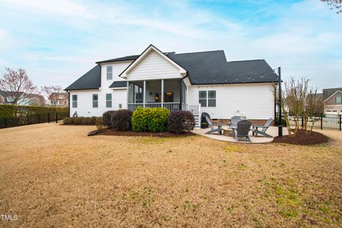 listing image 58