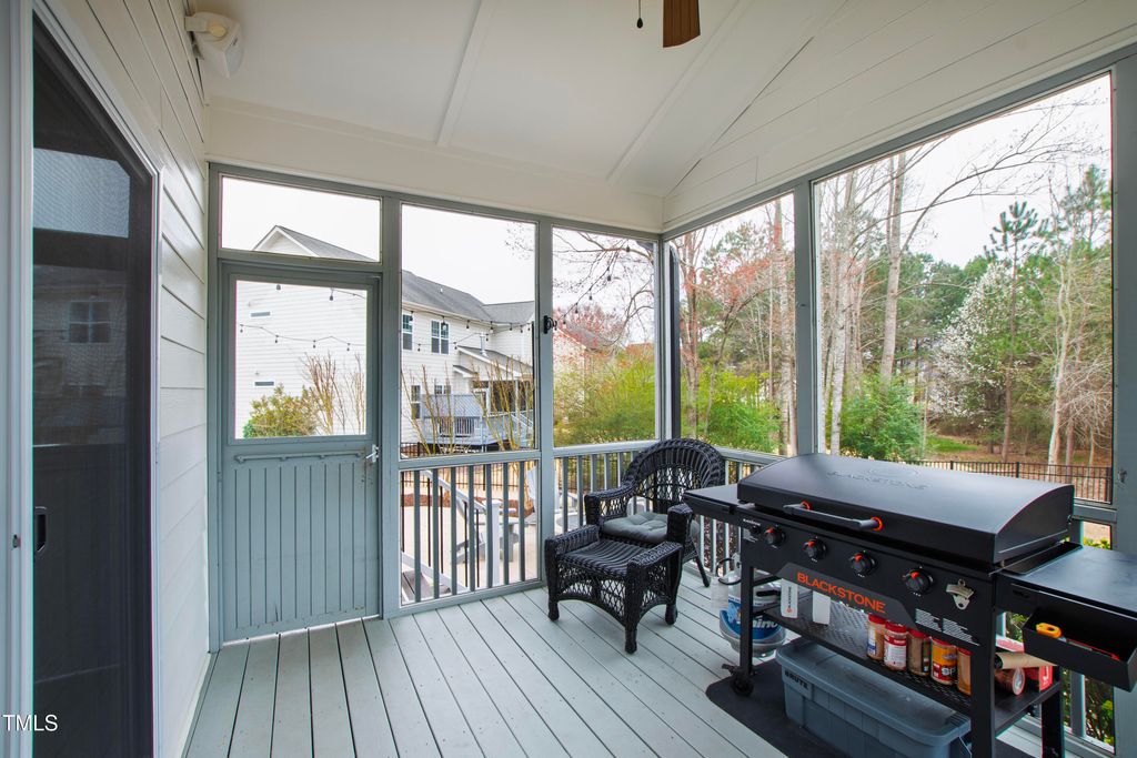 listing image 54