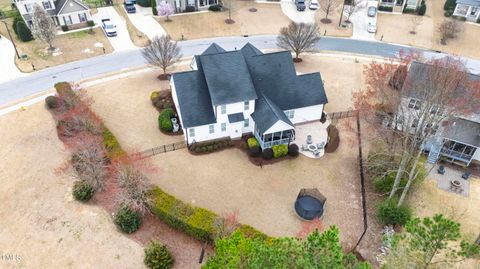 listing image 65