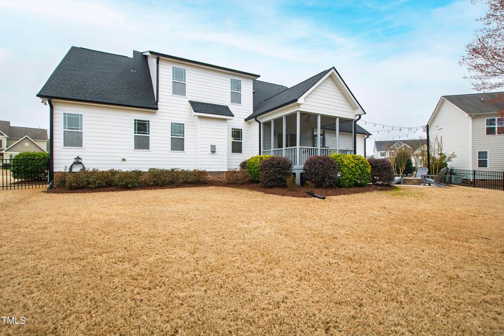 listing image 59
