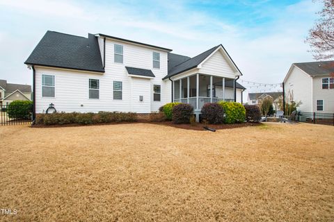 listing image 59
