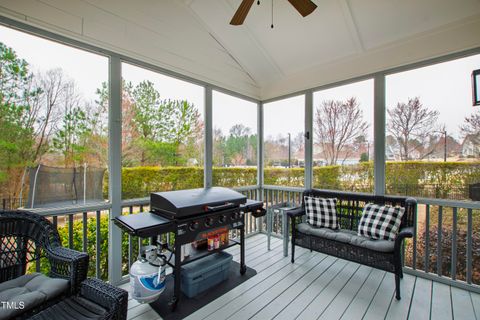 listing image 53