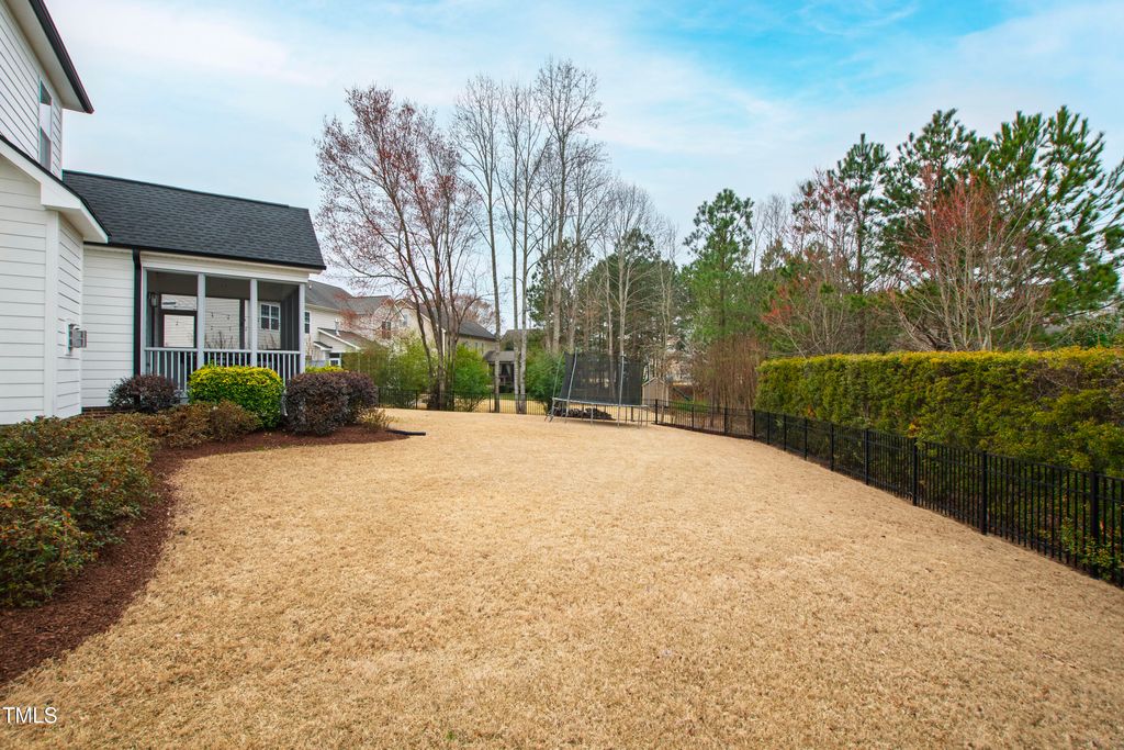 listing image 57