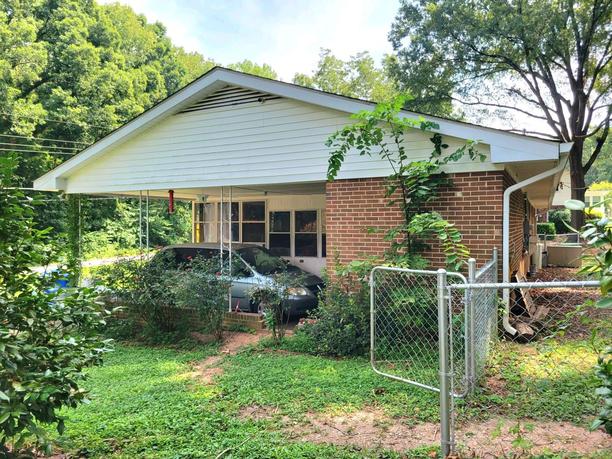 323 Ranch Farm Road