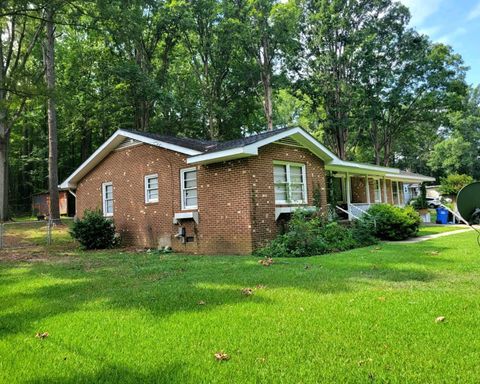 323 Ranch Farm Road Raleigh NC 27603