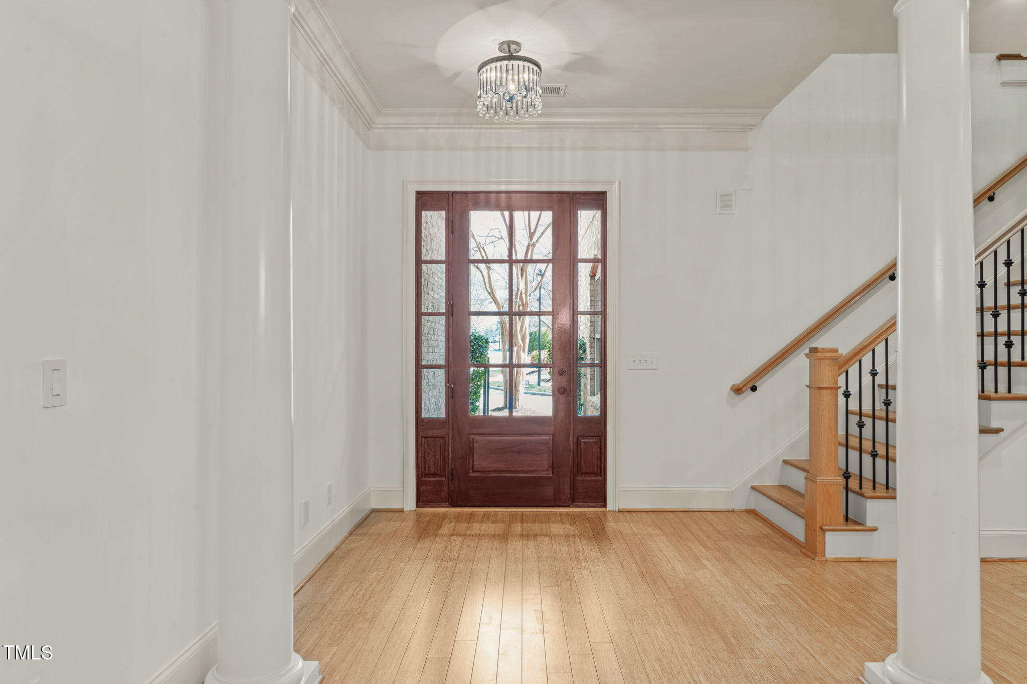 162 Arabella Court