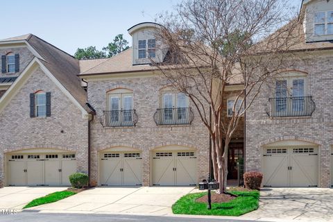162 Arabella Court Cary NC 27518