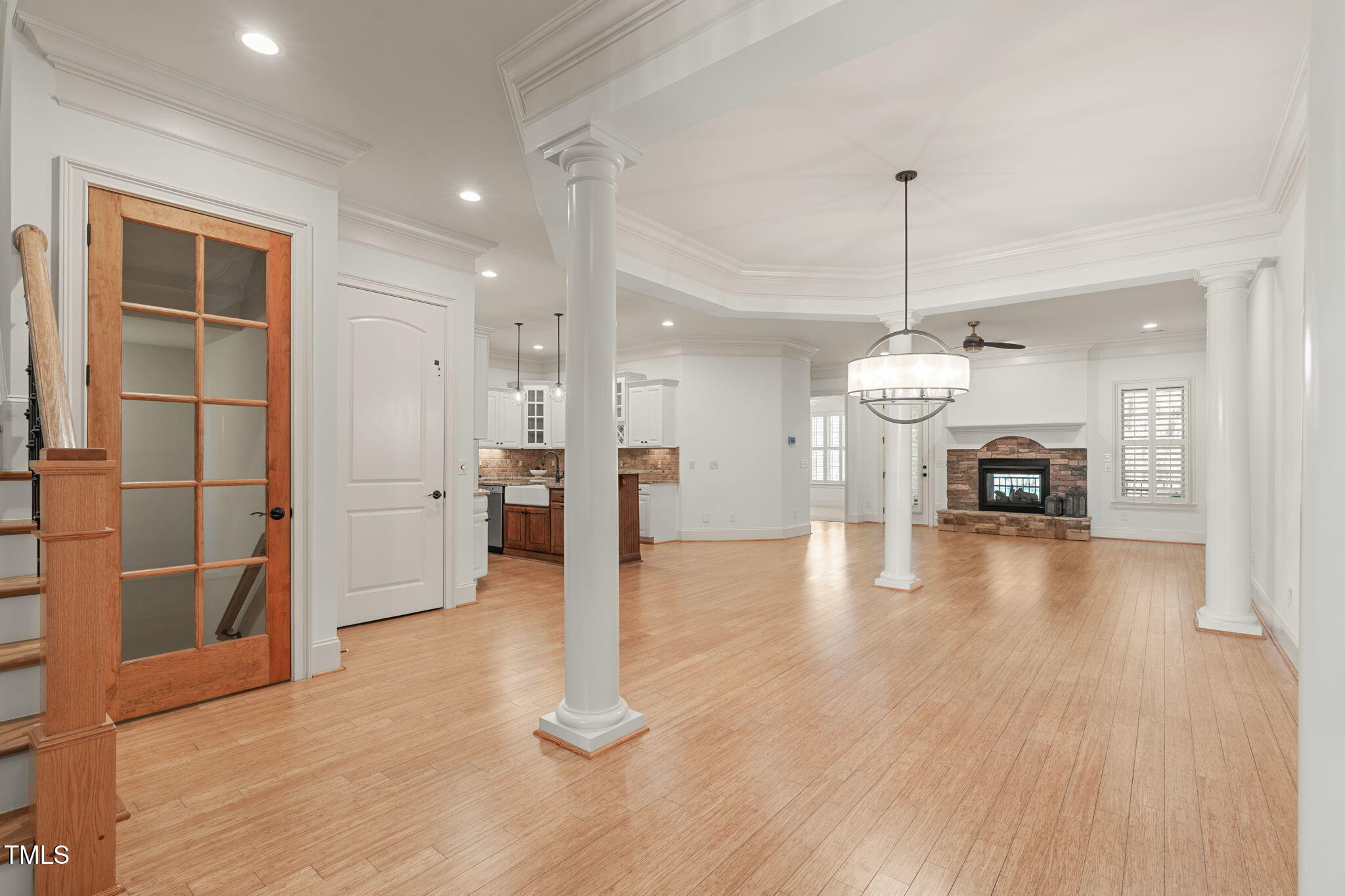 162 Arabella Court
