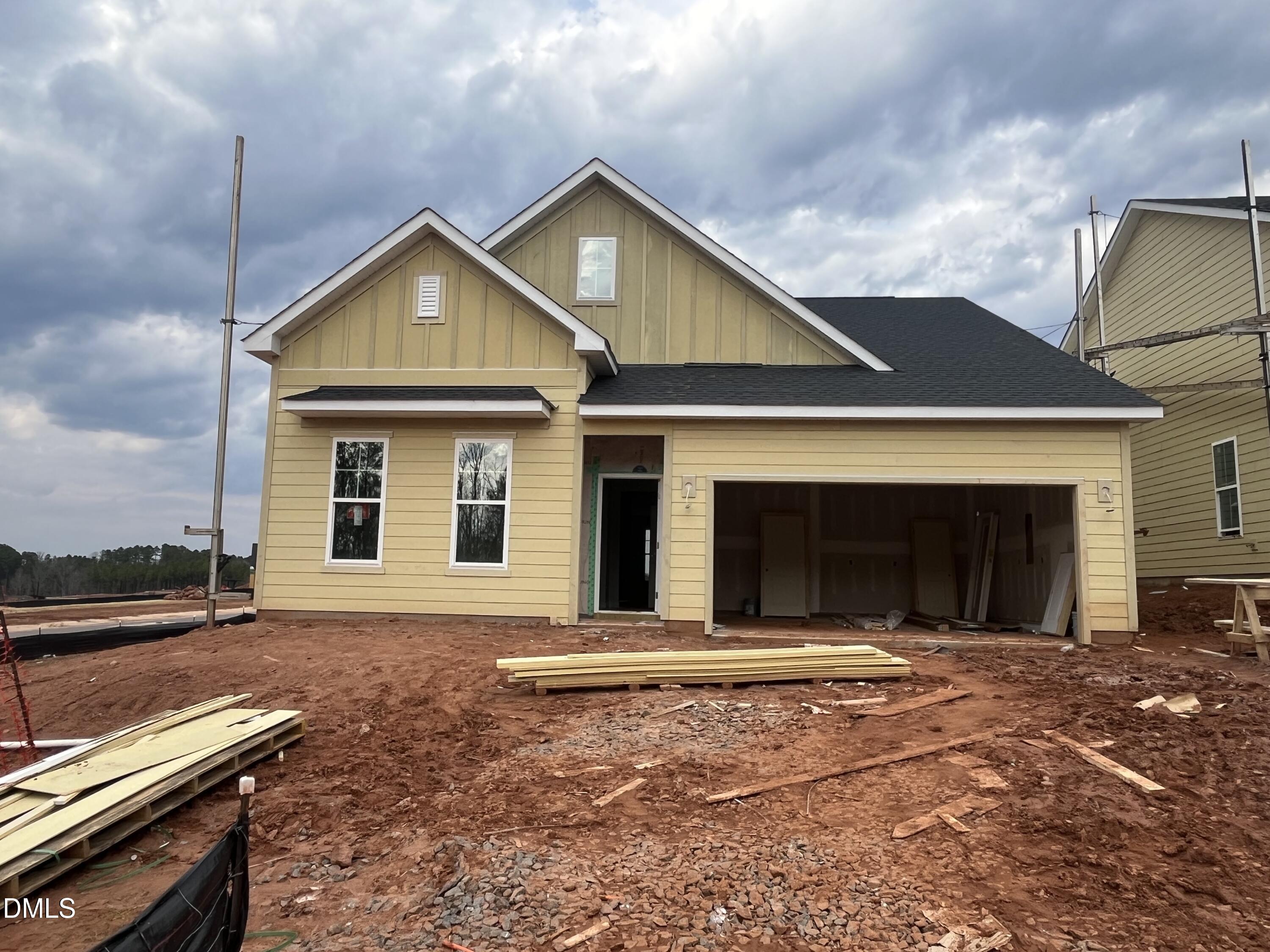 2072 Bull City Bend 368