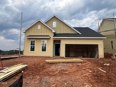 Featured picture for the property 10137548